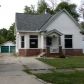 1620 E Moore St, Decatur, IL 62521 ID:15023689