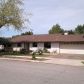 721 Calle Fresno, Thousand Oaks, CA 91360 ID:14880954