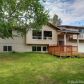 8736 Pluto Drive, Anchorage, AK 99507 ID:14886225