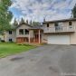 8736 Pluto Drive, Anchorage, AK 99507 ID:14934366