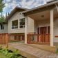 8736 Pluto Drive, Anchorage, AK 99507 ID:14934367