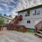 8736 Pluto Drive, Anchorage, AK 99507 ID:14934368