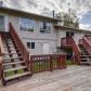 8736 Pluto Drive, Anchorage, AK 99507 ID:14934369