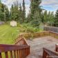 8736 Pluto Drive, Anchorage, AK 99507 ID:14934371