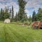 8736 Pluto Drive, Anchorage, AK 99507 ID:14934372