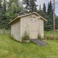 8736 Pluto Drive, Anchorage, AK 99507 ID:14934374