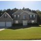 2536 Crooked Creek Ln, Decatur, GA 30035 ID:14946390