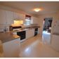 2536 Crooked Creek Ln, Decatur, GA 30035 ID:14946393