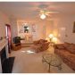 2536 Crooked Creek Ln, Decatur, GA 30035 ID:14946394