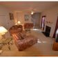 2536 Crooked Creek Ln, Decatur, GA 30035 ID:14946395