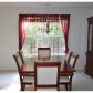 2536 Crooked Creek Ln, Decatur, GA 30035 ID:14946396