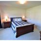 2536 Crooked Creek Ln, Decatur, GA 30035 ID:14946398