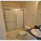 2536 Crooked Creek Ln, Decatur, GA 30035 ID:14946399