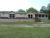 103583 S 4100 Rd Council Hill, OK 74428