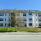 18 Hawk Rise Ln #205, Owings Mills, MD 21117 ID:14942070