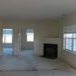 18 Hawk Rise Ln #205, Owings Mills, MD 21117 ID:14893108