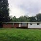 833 Chapel Heights, Elkview, WV 25071 ID:14933137