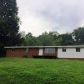 833 Chapel Heights, Elkview, WV 25071 ID:14933138