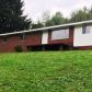 833 Chapel Heights, Elkview, WV 25071 ID:14933139