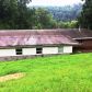 833 Chapel Heights, Elkview, WV 25071 ID:14933140