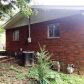 833 Chapel Heights, Elkview, WV 25071 ID:14933141