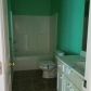 454 England Ave, Hampton, VA 23669 ID:14989458