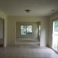 454 England Ave, Hampton, VA 23669 ID:14989459