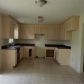 454 England Ave, Hampton, VA 23669 ID:14989460