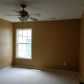 454 England Ave, Hampton, VA 23669 ID:14989461