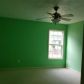 454 England Ave, Hampton, VA 23669 ID:14989462