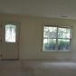 454 England Ave, Hampton, VA 23669 ID:14989465