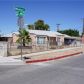 600 Eighth Street, Boulder City, NV 89005 ID:15016284