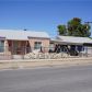 600 Eighth Street, Boulder City, NV 89005 ID:15016287