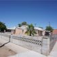 600 Eighth Street, Boulder City, NV 89005 ID:15016288