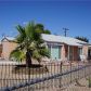 600 Eighth Street, Boulder City, NV 89005 ID:15016289