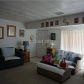 600 Eighth Street, Boulder City, NV 89005 ID:15016290