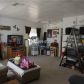 600 Eighth Street, Boulder City, NV 89005 ID:15016291