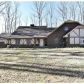 609 Jett Roberts Rd, Jefferson, GA 30549 ID:14970241