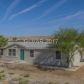 552 White Domes Drive, Overton, NV 89040 ID:14997831