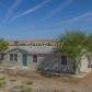 552 White Domes Drive, Overton, NV 89040 ID:14997832