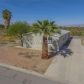 552 White Domes Drive, Overton, NV 89040 ID:14997833