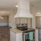 552 White Domes Drive, Overton, NV 89040 ID:14997835