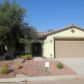 4400 South Gressa, Pahrump, NV 89061 ID:15030490