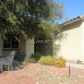 4400 South Gressa, Pahrump, NV 89061 ID:15030491