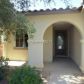 4400 South Gressa, Pahrump, NV 89061 ID:15030492