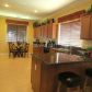 4400 South Gressa, Pahrump, NV 89061 ID:15030493