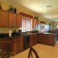 4400 South Gressa, Pahrump, NV 89061 ID:15030494