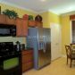 4400 South Gressa, Pahrump, NV 89061 ID:15030495