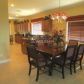 4400 South Gressa, Pahrump, NV 89061 ID:15030496