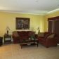 4400 South Gressa, Pahrump, NV 89061 ID:15030497